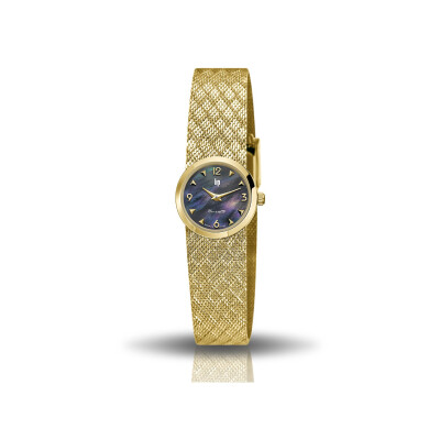 Montre Lip Henriette 22 mm 671452