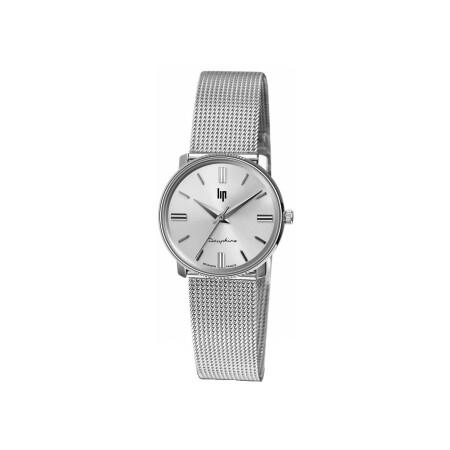 Montre Lip Dauphine 29mm 671471