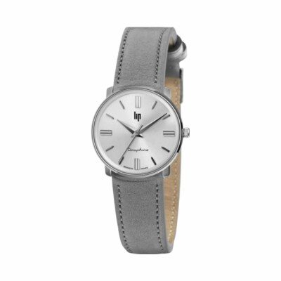 Montre Lip Dauphine 29