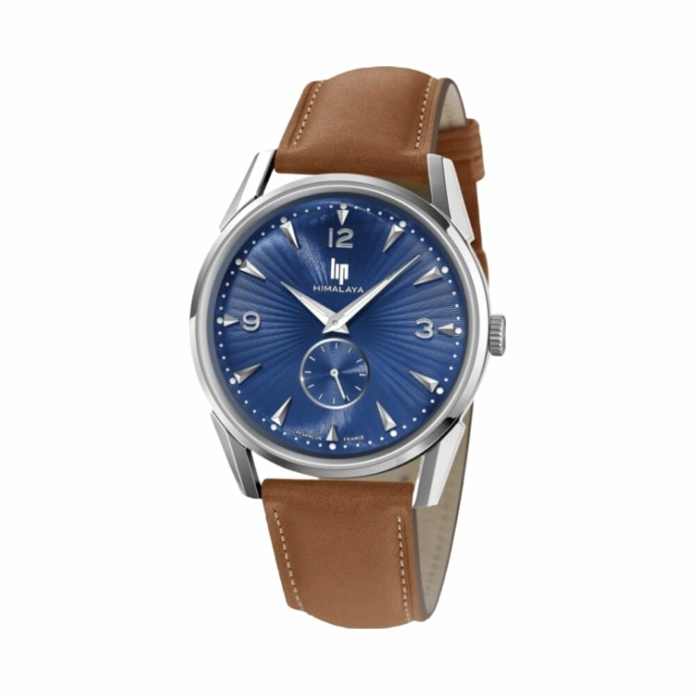 Montre Lip Himalaya 40