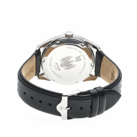 Montre Lip Himalaya 40