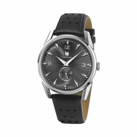 Montre Lip Himalaya 40