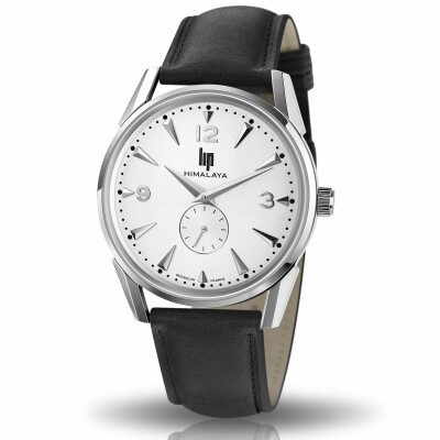 Montre Lip Himalaya 40mm 671546