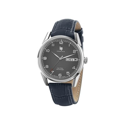 Montre Lip Himalaya 40 Automatique