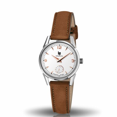 Montre Lip Himalaya 29mm 671602