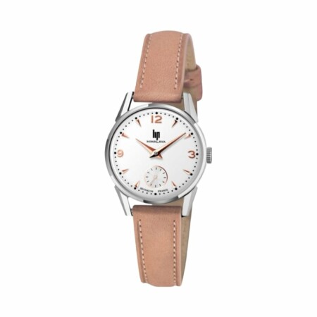 Montre Lip Himalaya 29