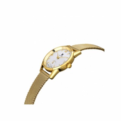 Montre Lip Himalaya 29