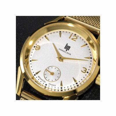 Montre Lip Himalaya 29