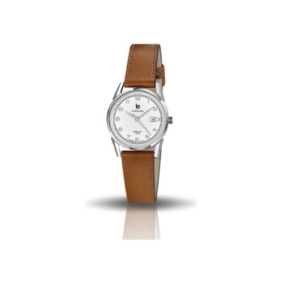 Montre Lip Himalaya 29 mm 671611