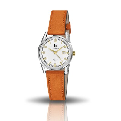 Montre Lip Himalaya 29 mm 671614