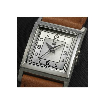 Montre Lip Churchill C18 671620