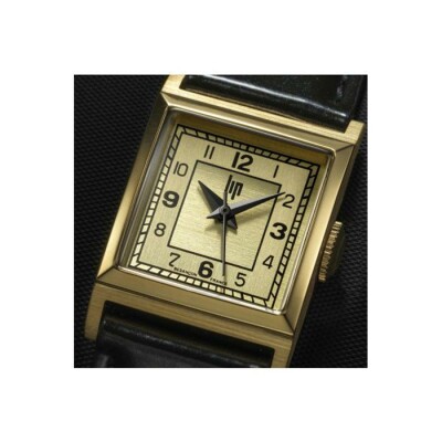 Montre Lip Churchill C18 671621