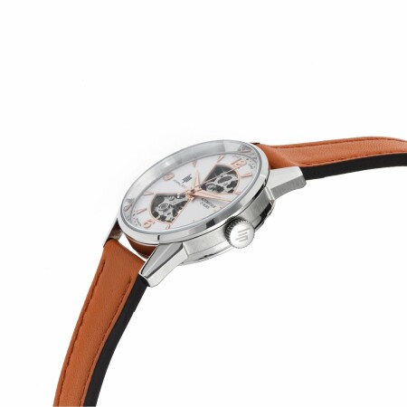 Montre Lip Himalaya Sablier 671680