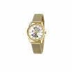 Montre Lip Himalaya Sablier 671681