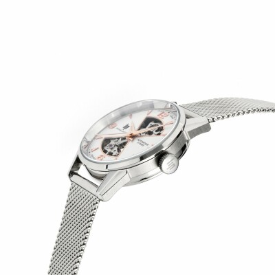 Montre Lip Himalaya Sablier 671682