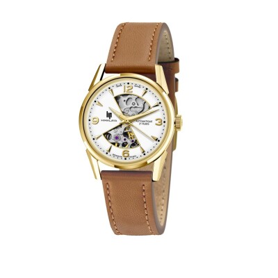 Montre Lip Himalaya Sablier 671683