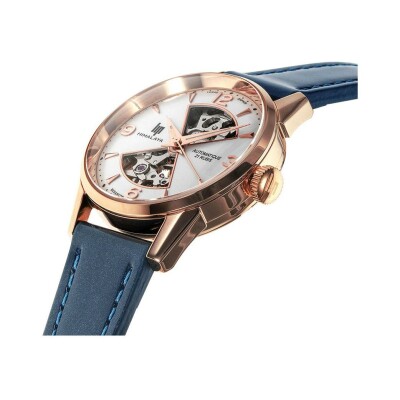 Montre Lip Himalaya 33.5 Sablier 671706