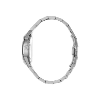 Montre Lip Himalaya 40mm sablier 671717