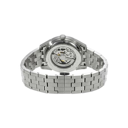 Montre Lip Himalaya 40mm sablier 671717