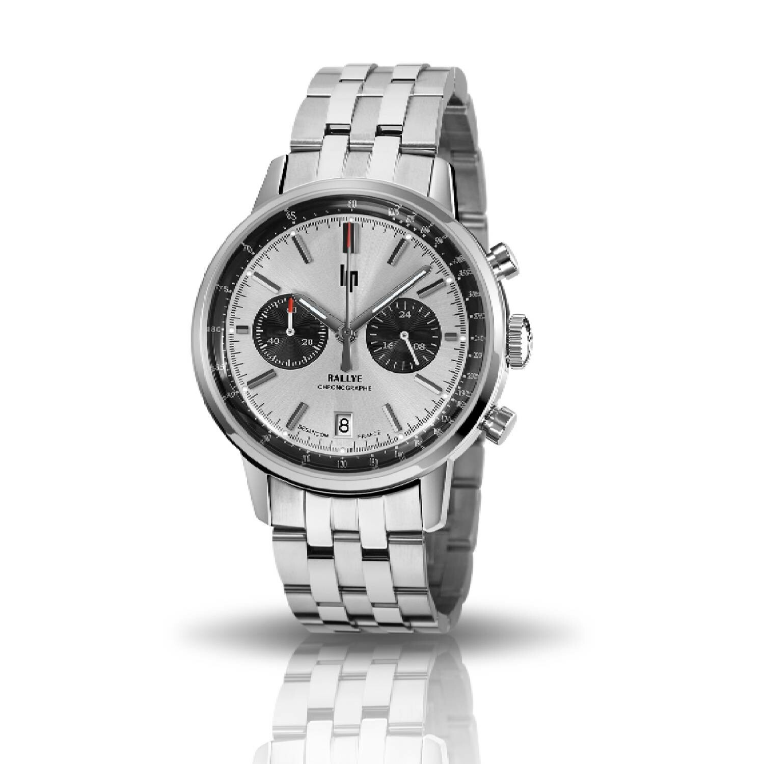 PIÈCE HORLOGERIE MONTRE LIP R.23 RESSORT FREIN