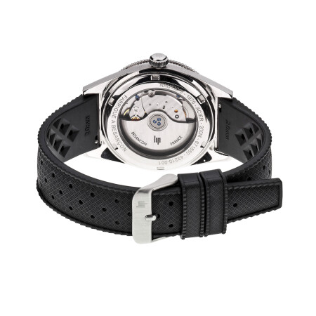 Montre Lip Nautic 39mm  671850