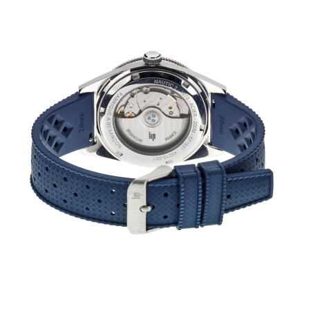 Montre Lip Nautic 39mm  671851