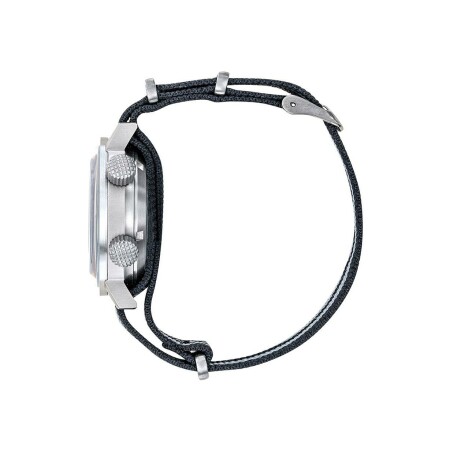 Montre Lip Grande Nautic Ski Titane 41mm 671855