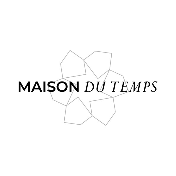 Maison du Temps