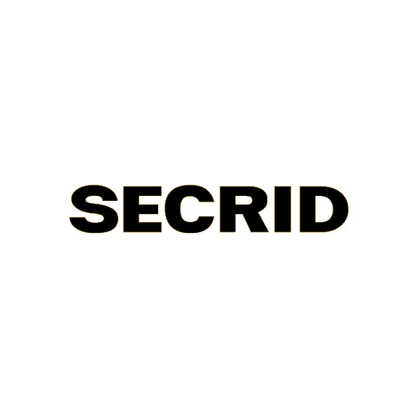 Secrid