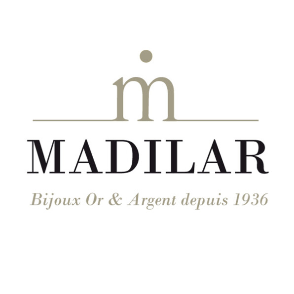 Madilar