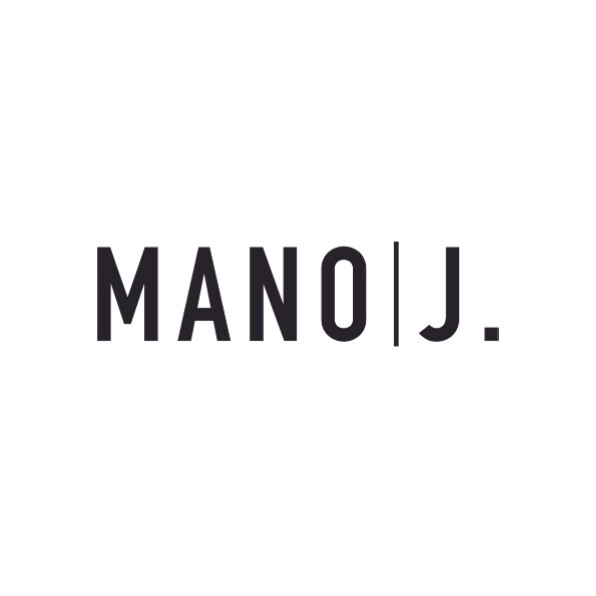 Mano J