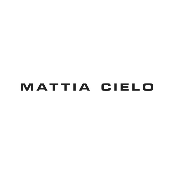Mattia Cielo
