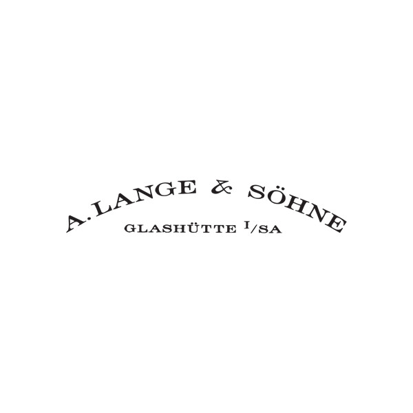 A. Lange & Söhne