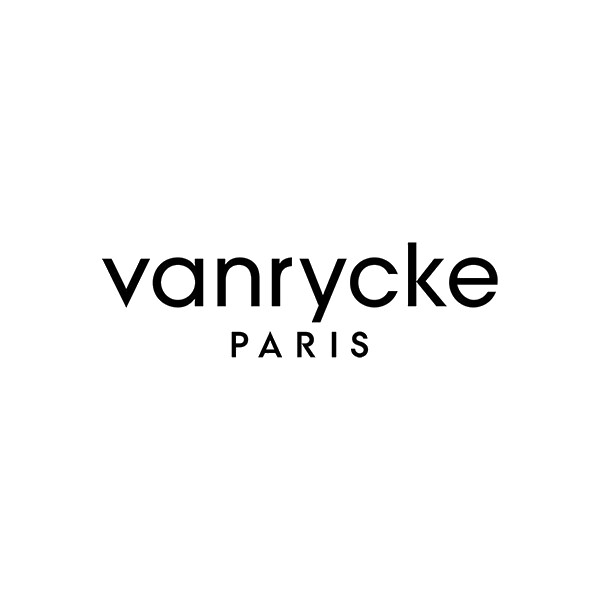 Vanrycke