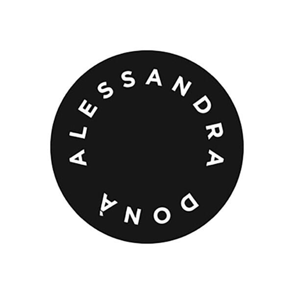 Alessandra Dona
