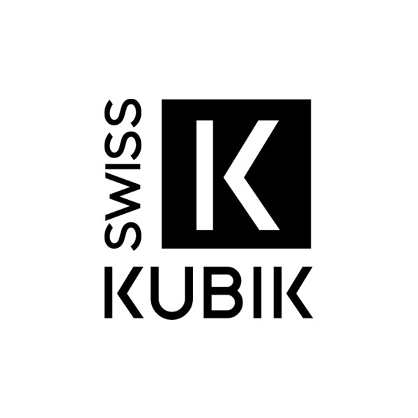 SwissKubik