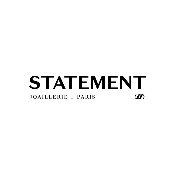 STATEMENT Paris