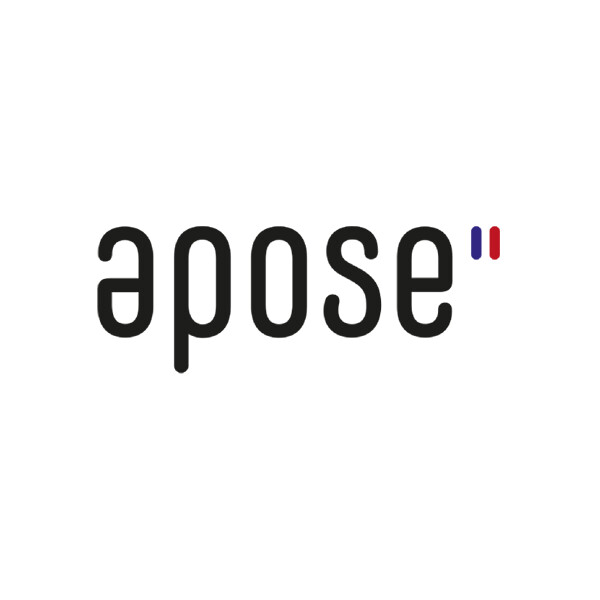 Apose
