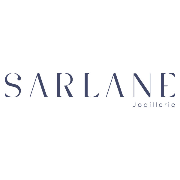 Sarlane