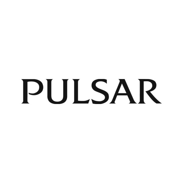 PULSAR