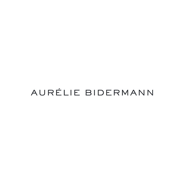 Aurélie Bidermann