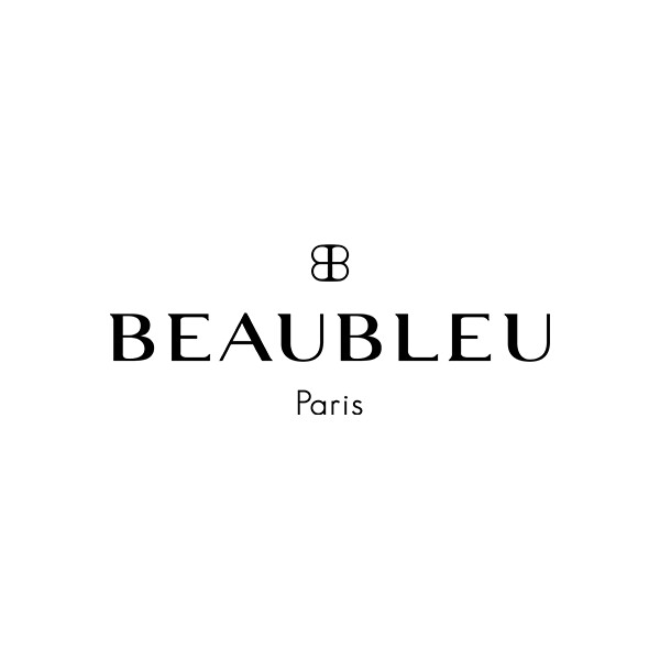 Beaubleu