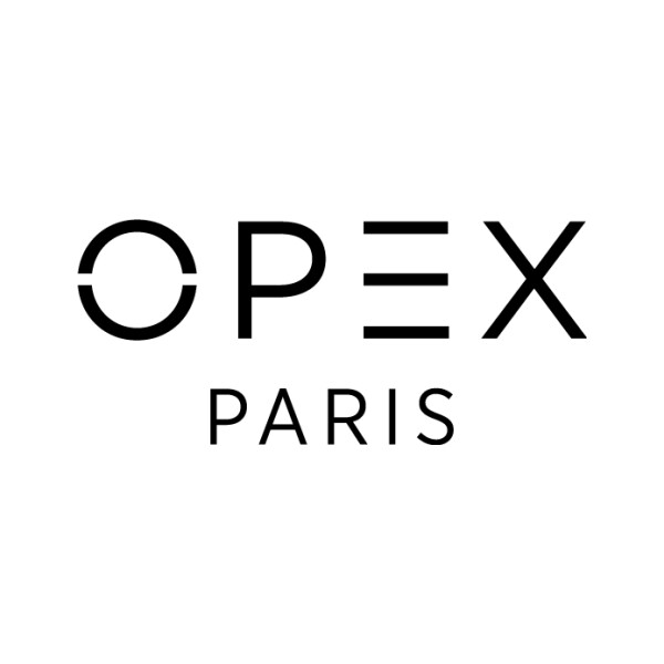 OPEX