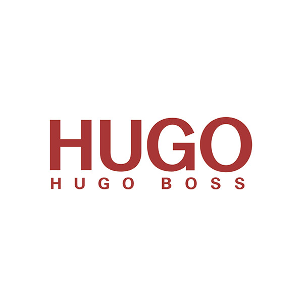 HUGO