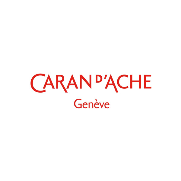 Caran d'Ache