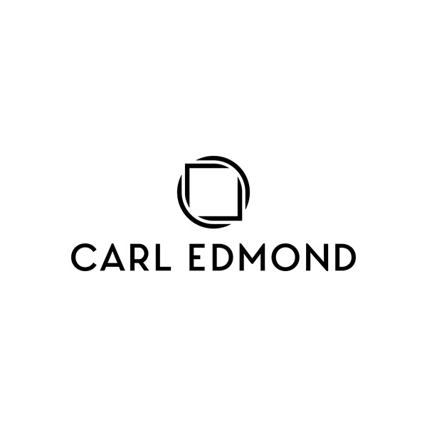 Carl Edmond