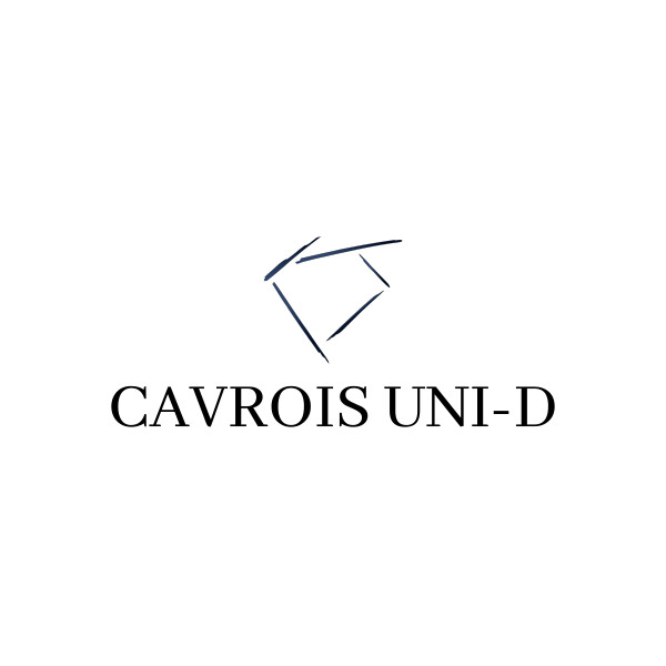 Cavrois UNI-D
