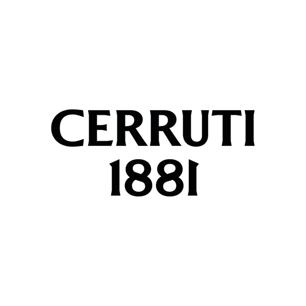 Cerruti