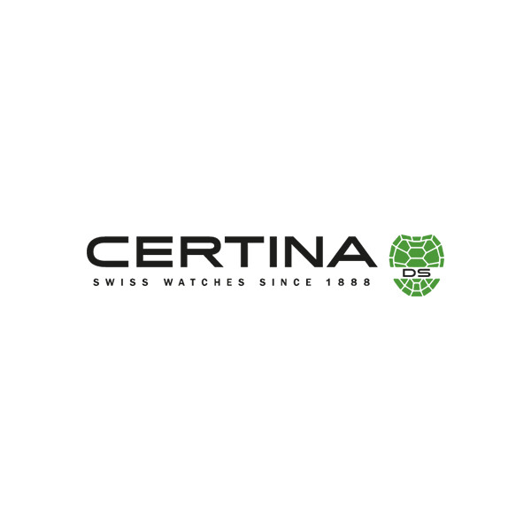 Certina