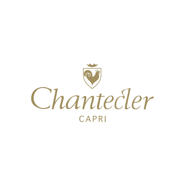 Chantecler